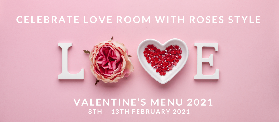Blog Post Valentine’s Menu 2021