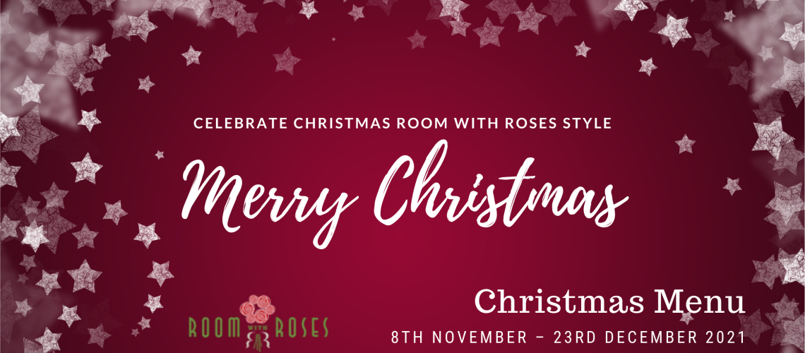 Christmas 2021 (Blog Banner)